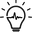 FlashMed logo